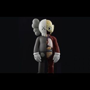 Meet your Posher, Javier